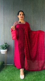 SALWAR MATERIAL - Image 4