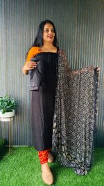 SALWAR MATERIAL - Image 4