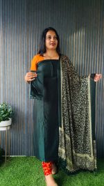 SALWAR MATERIAL - Image 8